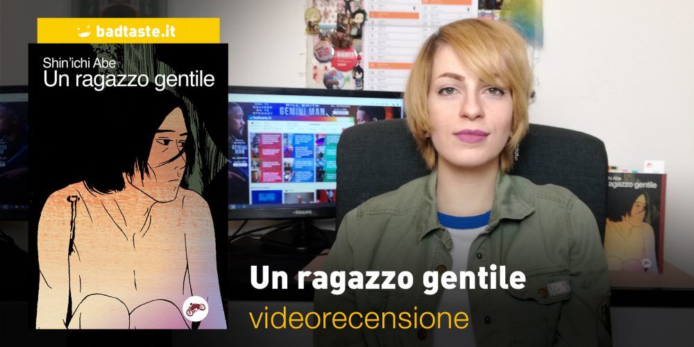 ragazzogentile-news