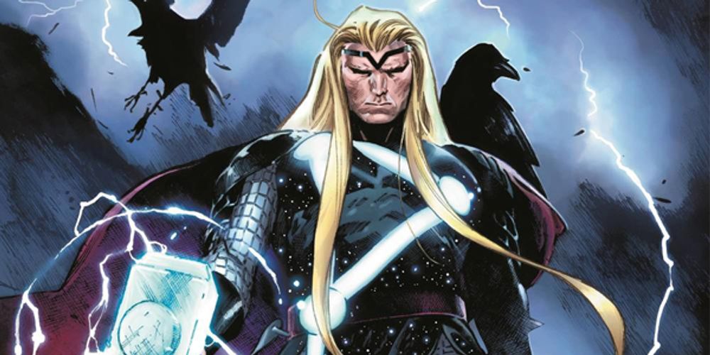 thor