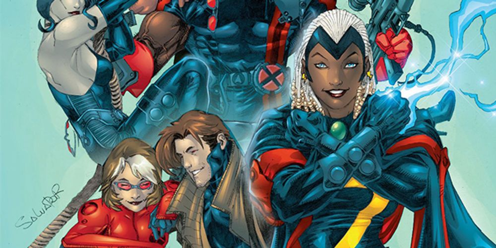 x-treme-x-men