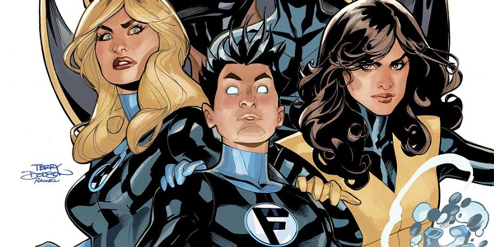 x-men-fantastic-four