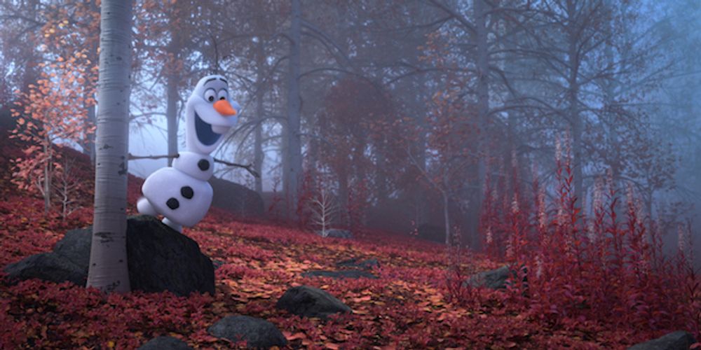 2e993d89-2153-48f6-9d75-57c1462abfb6-frozen-2_online-use-170_15_245