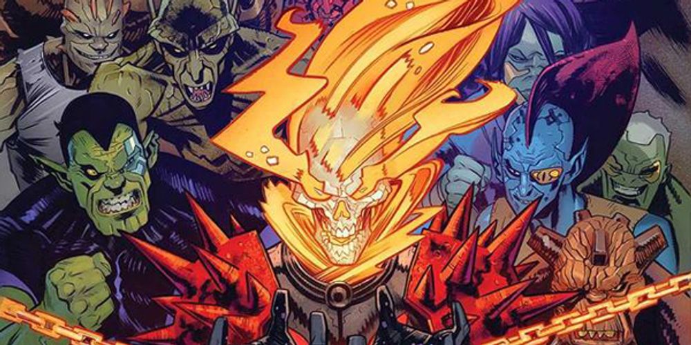 cosmic-ghost-rider