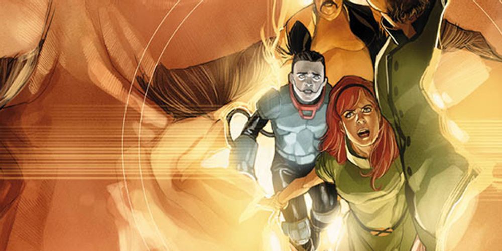 age-of-x-man