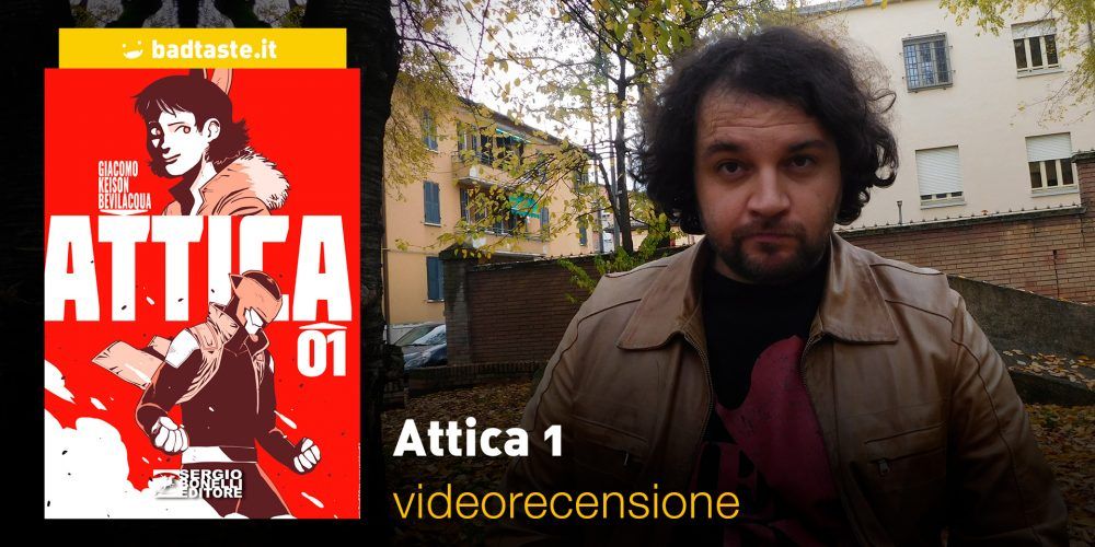 attica-news