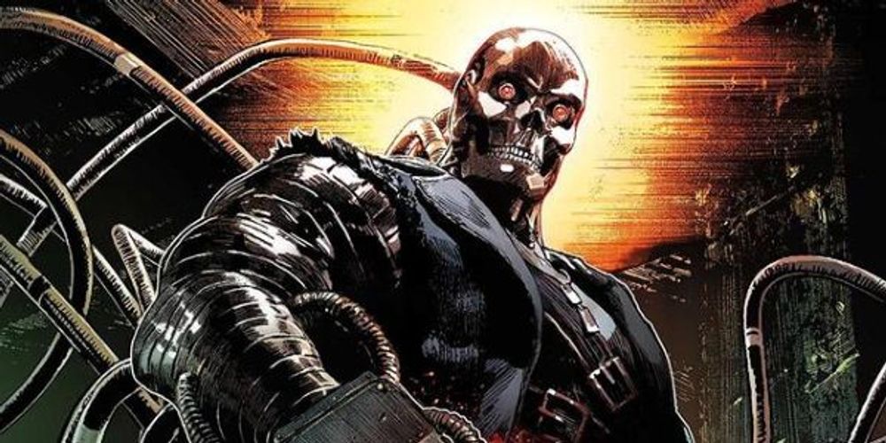 ghost-rider-2099