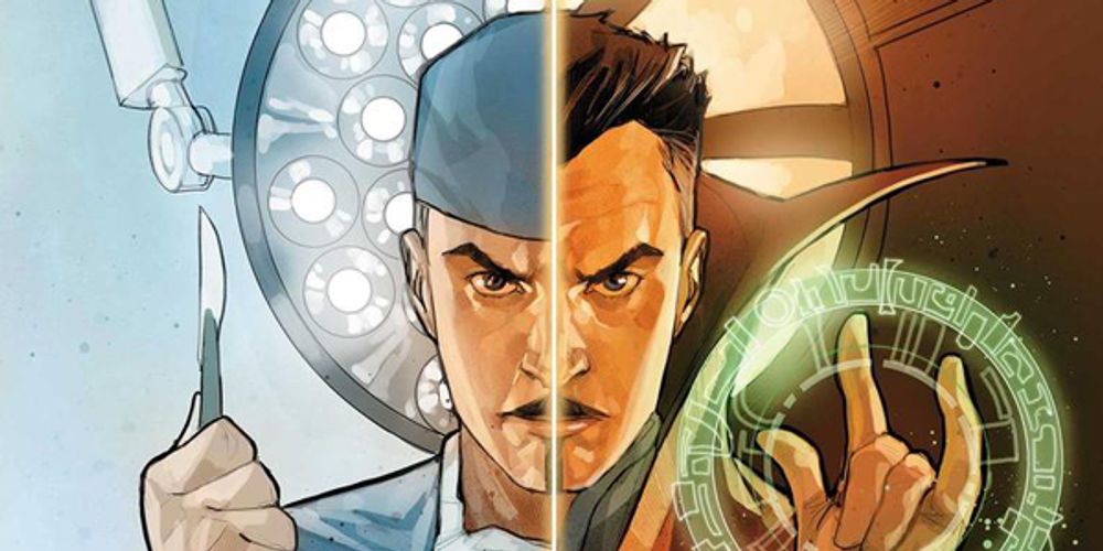 doctor-strange