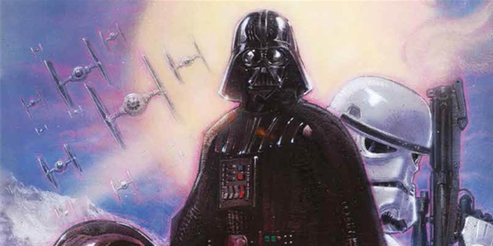 darth-vader