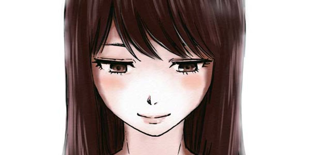 dentromari