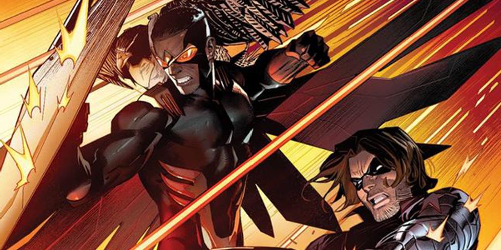 falcon-e-winter-soldier