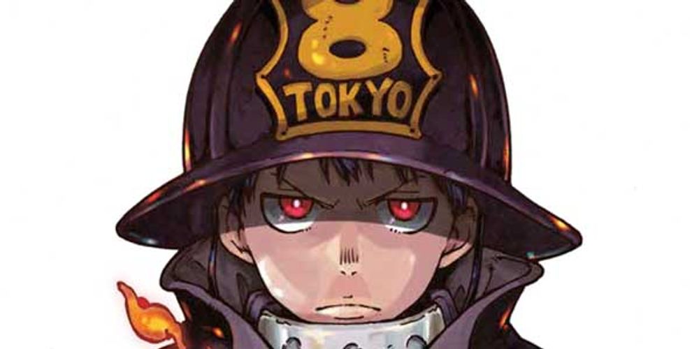 fireforce1