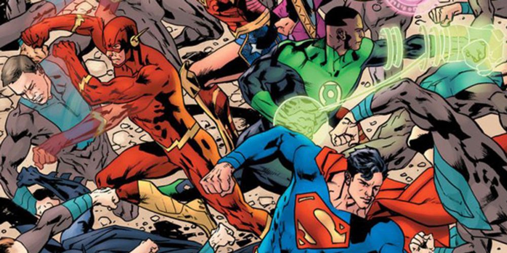 justice-league