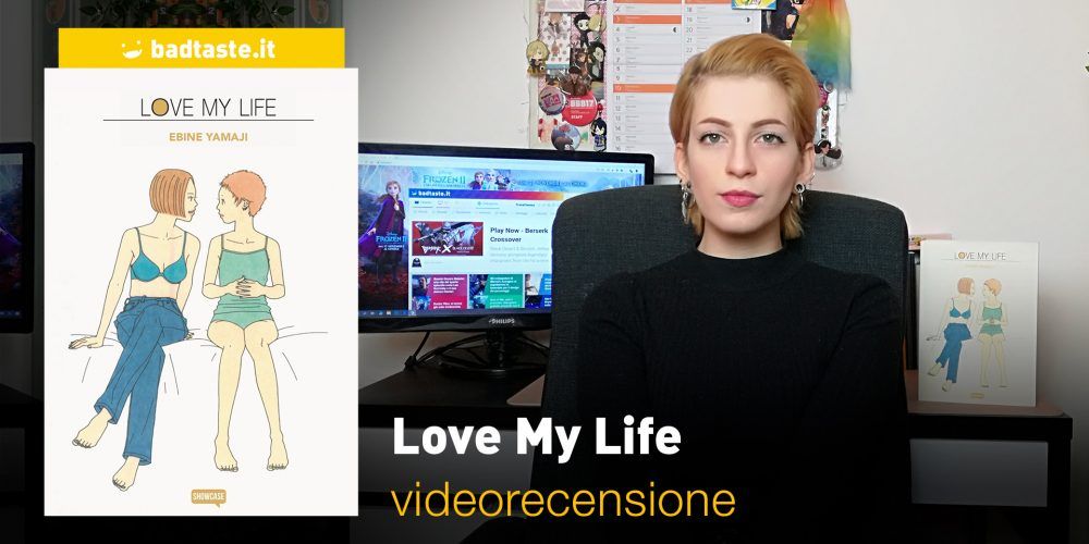 lovemylife-news