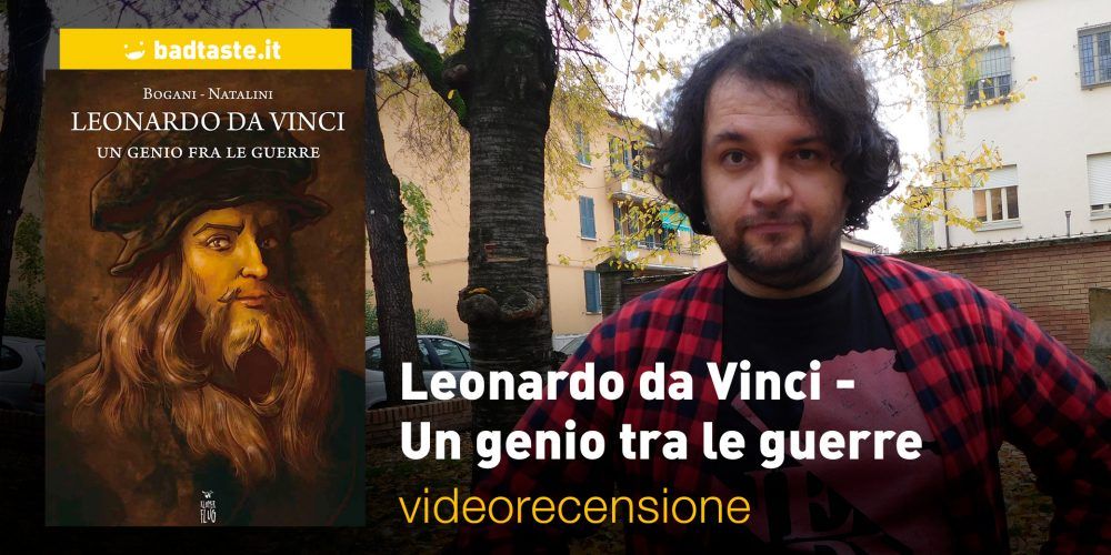 leonardo-news