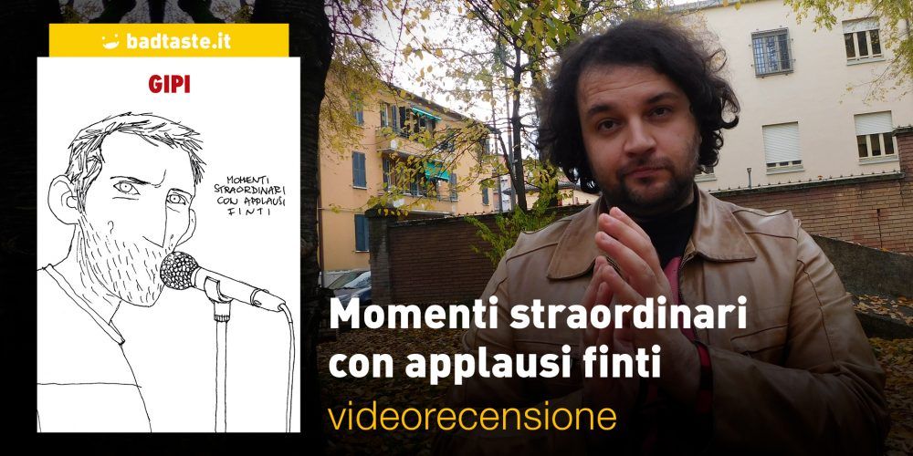 momentistraordinari-news