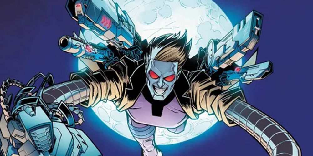 machine-man-2020