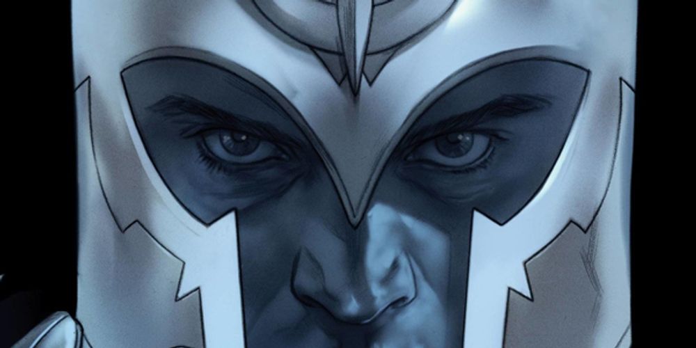 magneto
