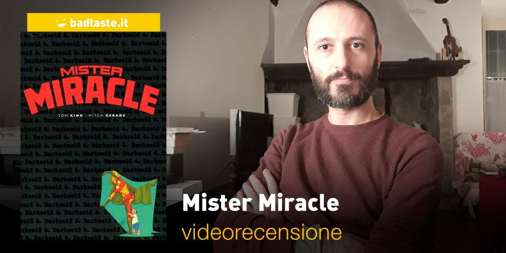 mrmiracle-news