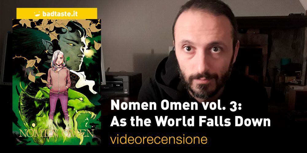 nomeomen-news