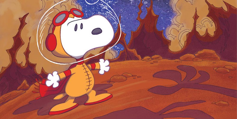 snoopy_beagleofmars_promo-1