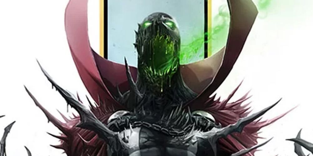 spawn-1