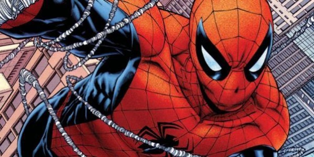 spider-man-quesada-e1585584804872