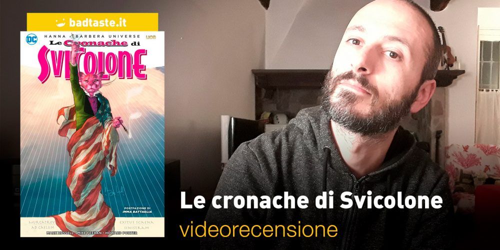 svicolone-news