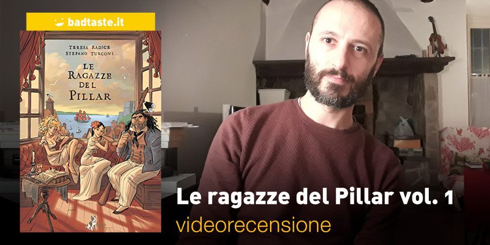 pillar-news