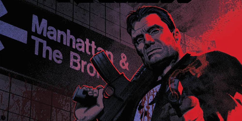 punisher-1