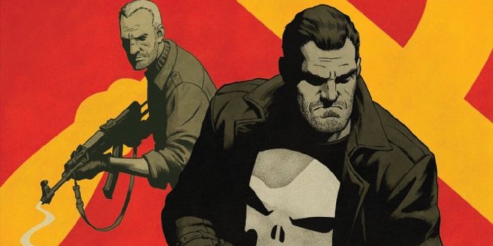 punsoviet2019001-preview-1-1