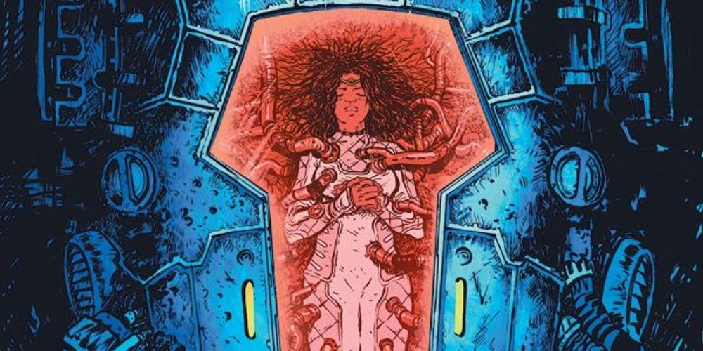 wonder-woman-dead-earth