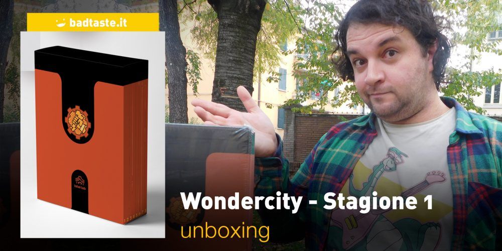 wondercity-news