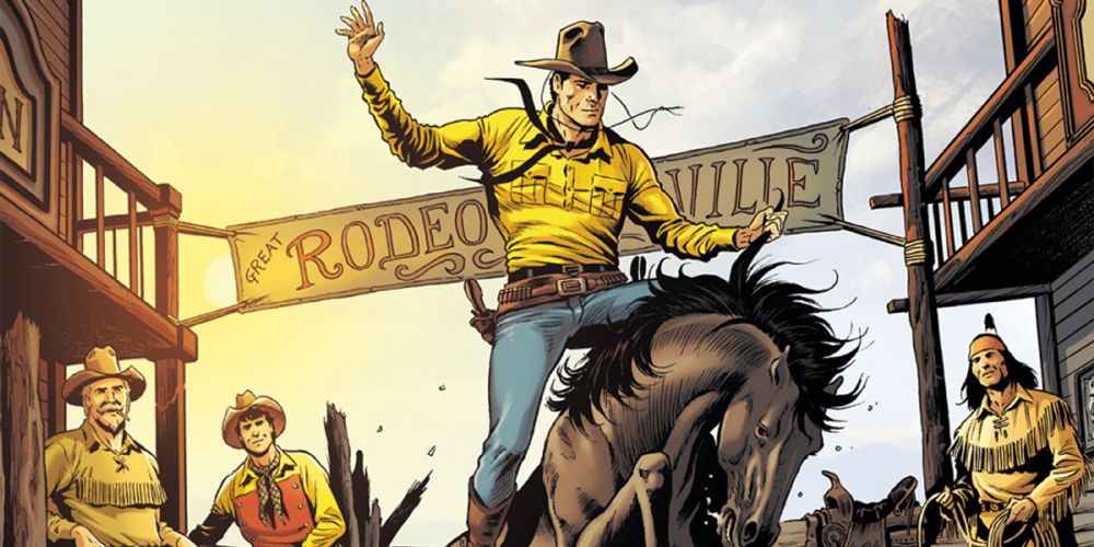 tex
