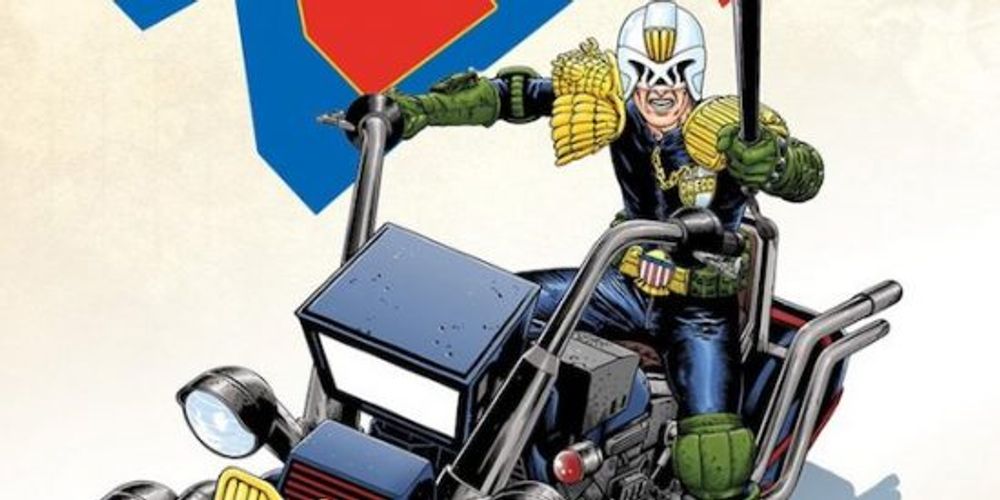 2000-ad-regened-cover-copia-e1576348853401