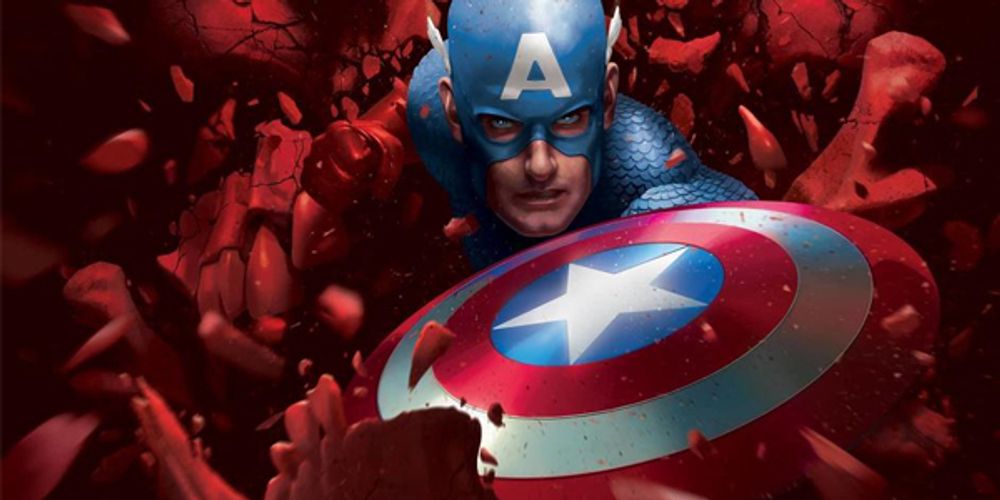 captain-america-the-end-1