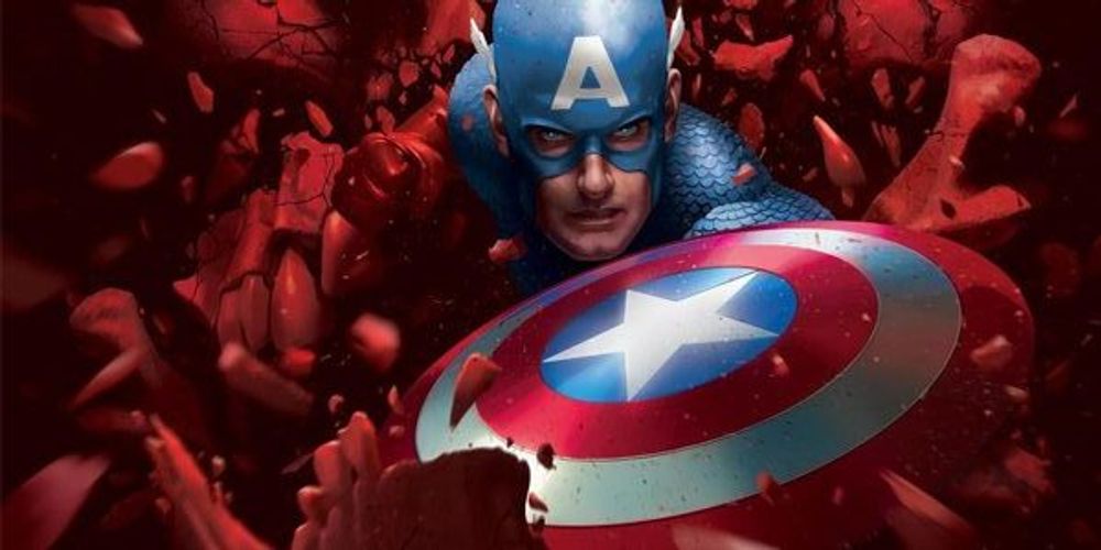 captain-america-the-end-e1580774172949