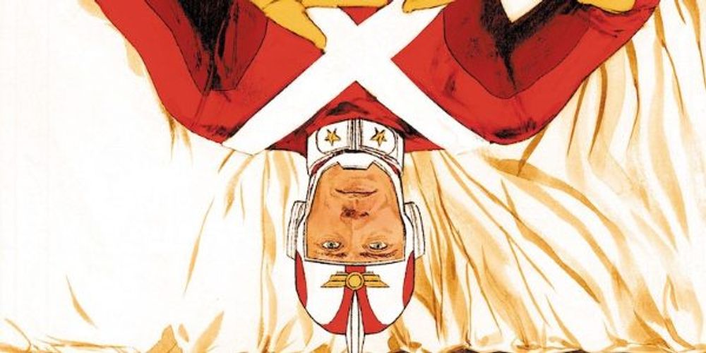 adam-strange