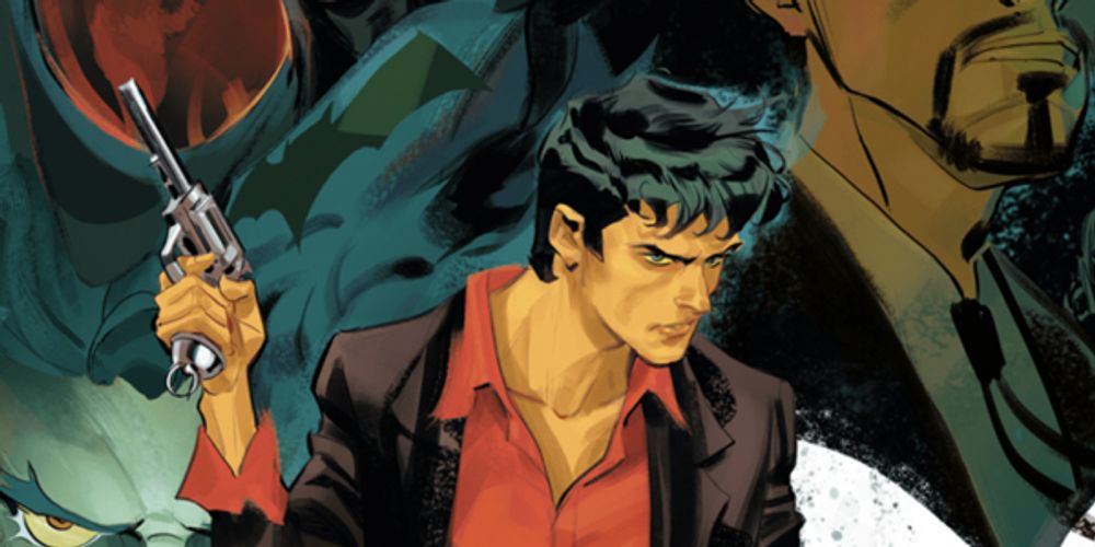 batman-dylan-dog