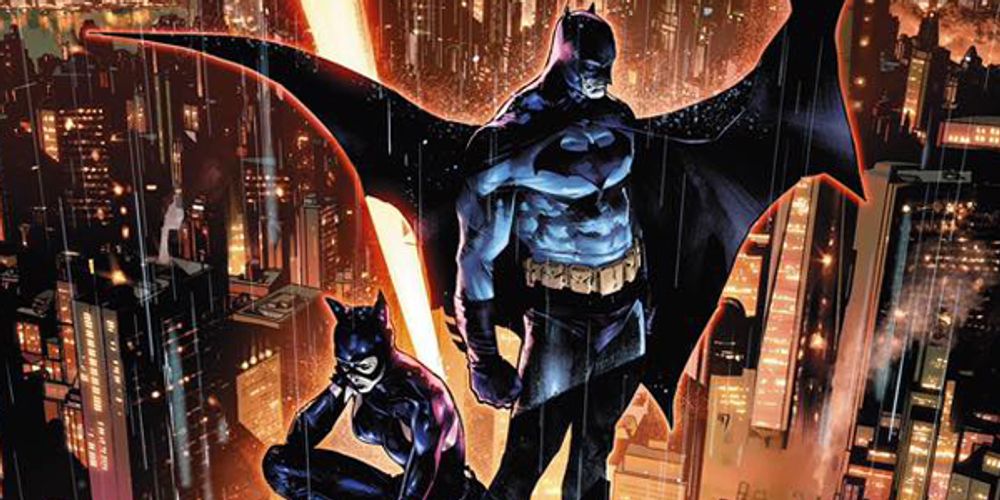 batman-e-catwoman