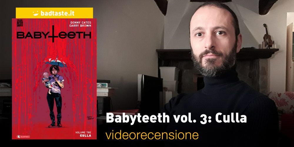 babyteeth-news