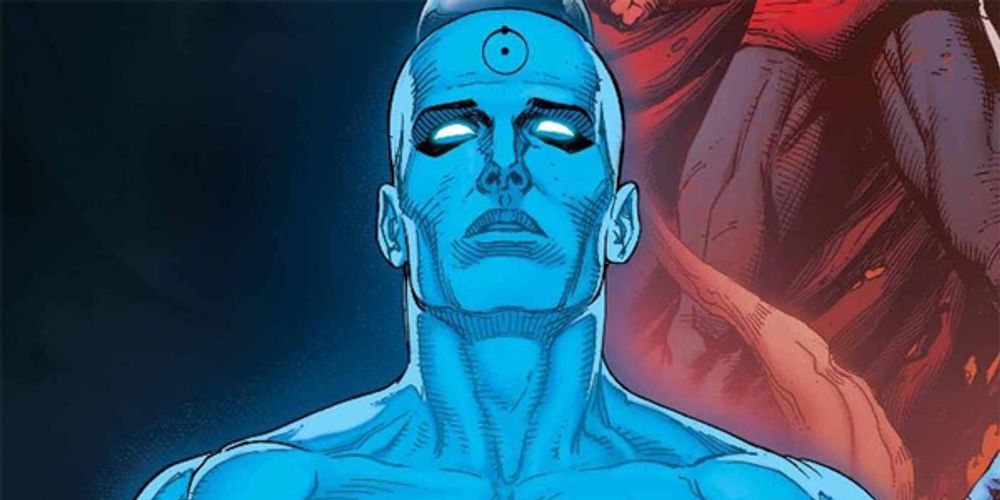doomsday-clock