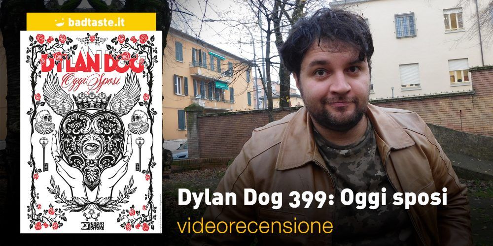 dylan-news