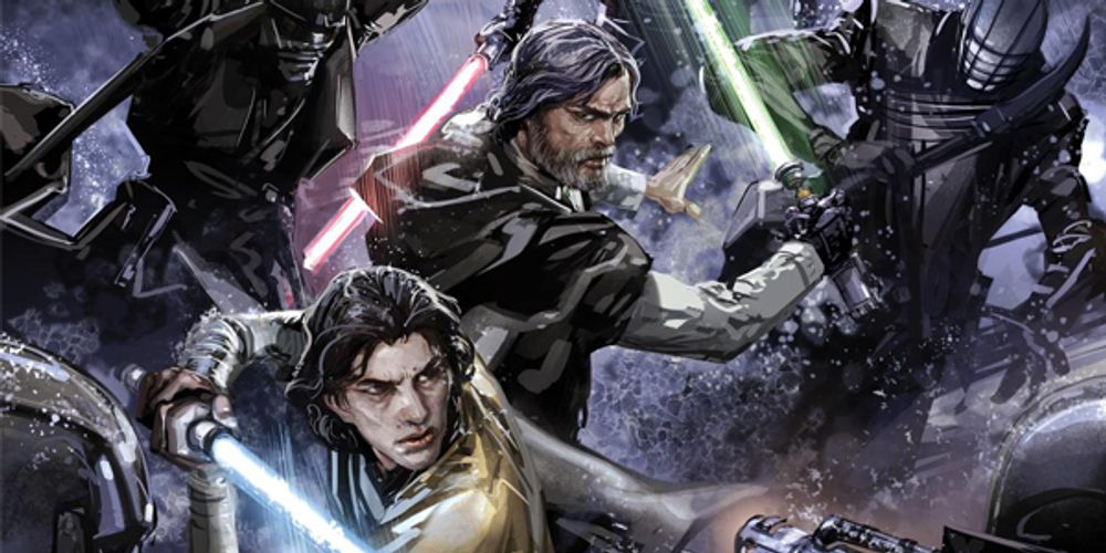 kylo-ren-1