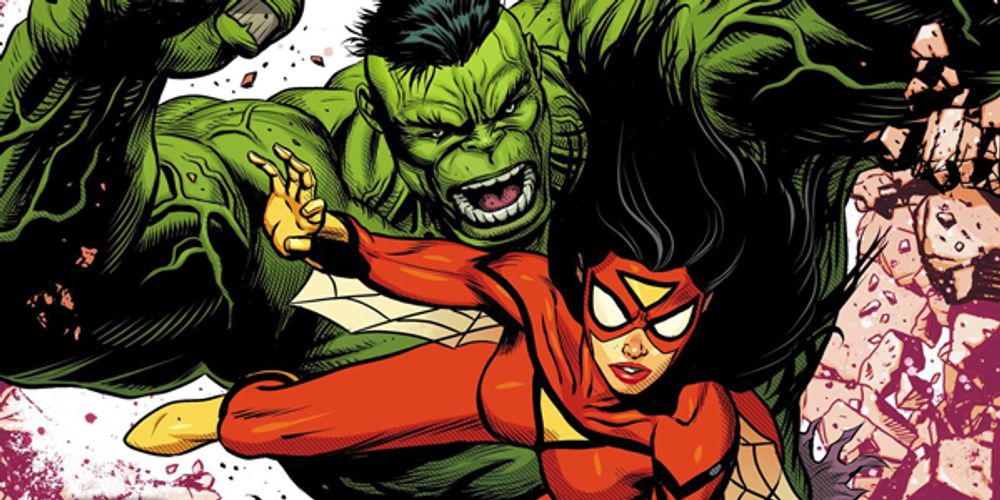 hulk-e-spider-woman