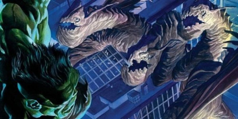 immortal-hulk-29-1-e1576349286695