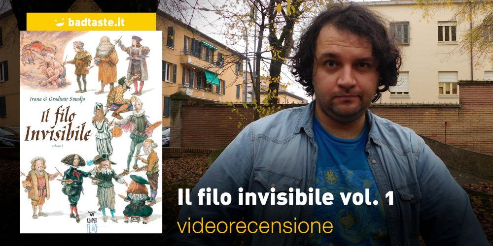 ilfiloinvisibile-news