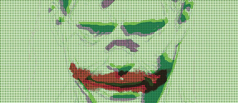 joker-killer-smile-_cvr_mkt_300dpi_rgb_750_5dae2b25a65e45-50658170