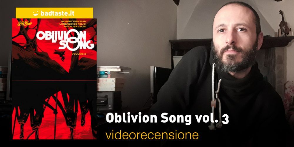 oblivion3-news