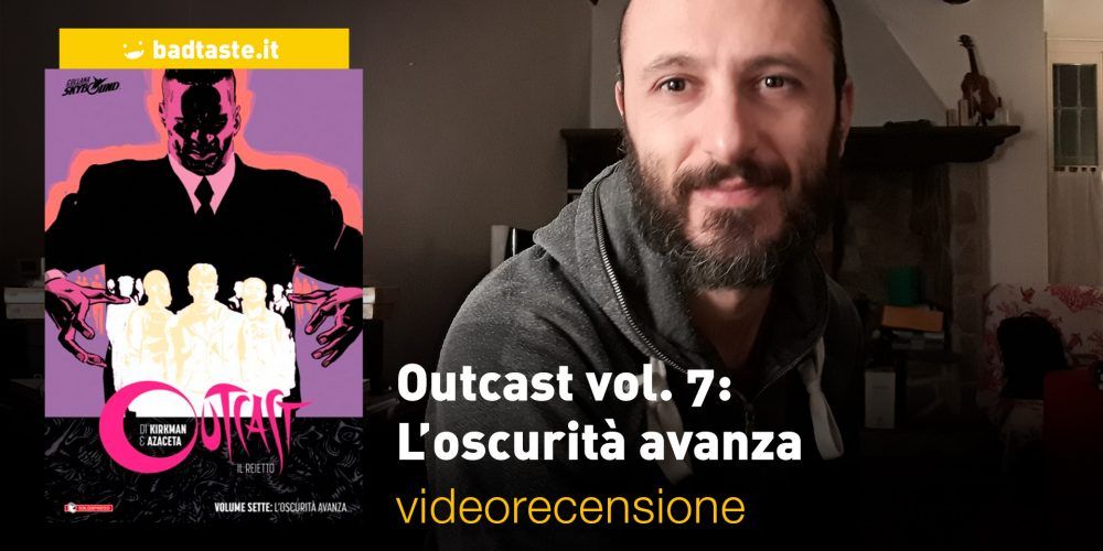 outcast-news