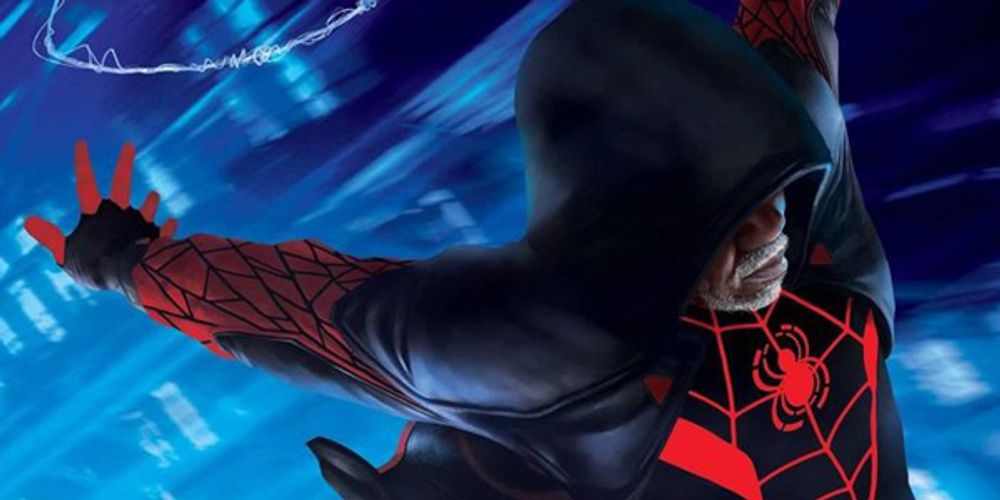 miles-morales