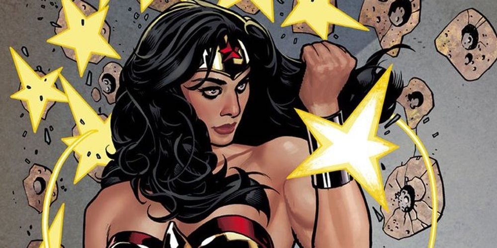 nov190406-wonder-woman-750-2000s-hughes-variant-copia